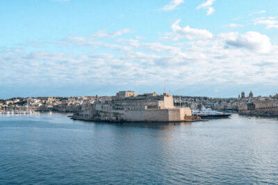 dni wolne od pracy na Malcie